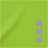 Poloshirt cool fit für Herren - Lurenst