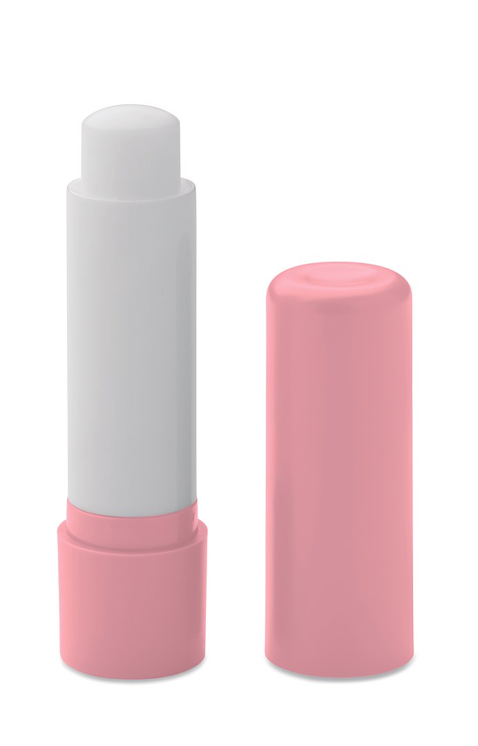 Veganer Lippenbalsam Annandi