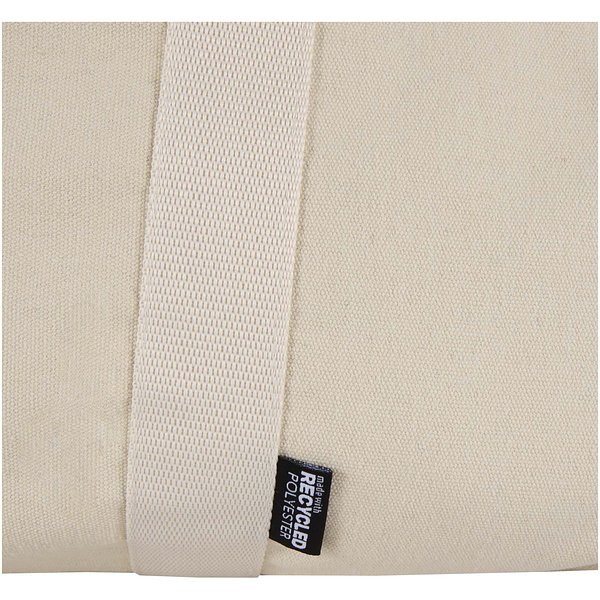 GRS recycelte Reisetasche 40L - Sarel