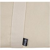 GRS recycelte Reisetasche 40L - Sarel