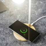 Multifunktion Lampe Idars