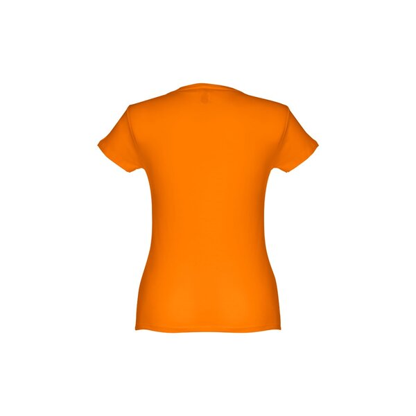 Damen T-shirt Nesco