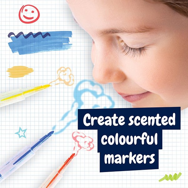 Lernspiel für Kinder Rethle