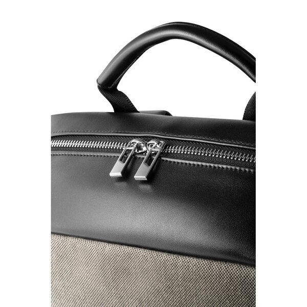 Rucksack DIVERGENT I Bens