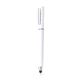 Reinigungs Kugelschreiber Idbit