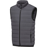 Daunen Bodywarmer für Herren - Merdi