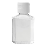 Reinigungsgel für die Hände 30ml Walixan