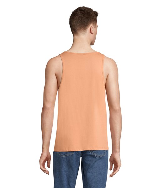 TT TANK TOP Luolfrs