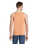 TT TANK TOP Luolfrs