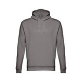 Unisex Kapuzenpulli Albri