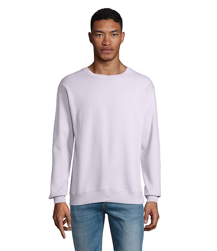 Unisex Sweatshirt Aniamuna