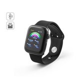 Smart Watch mit 1.85-Zoll-Bildschirm Mirich