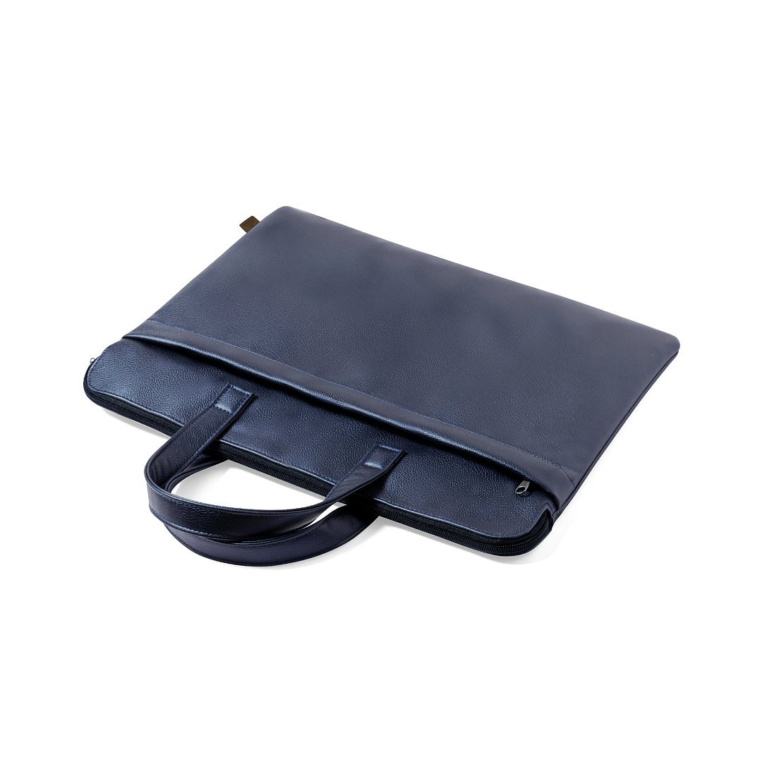 Dokumententasche Idrel