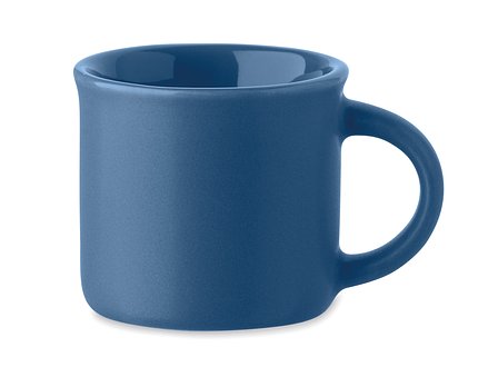 Espresso Tasse Keramik 40 ml Betolfen