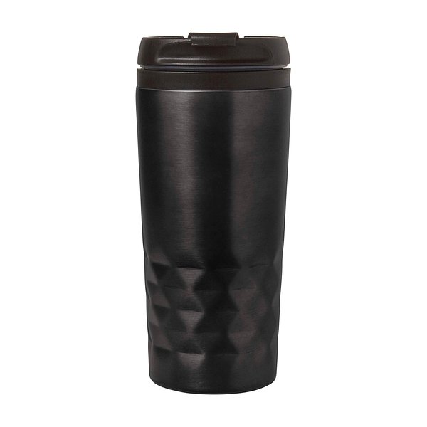 Doppelwandiger Thermobecher Adinanna | 300 ml