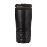 Doppelwandiger Thermobecher Adinanna | 300 ml