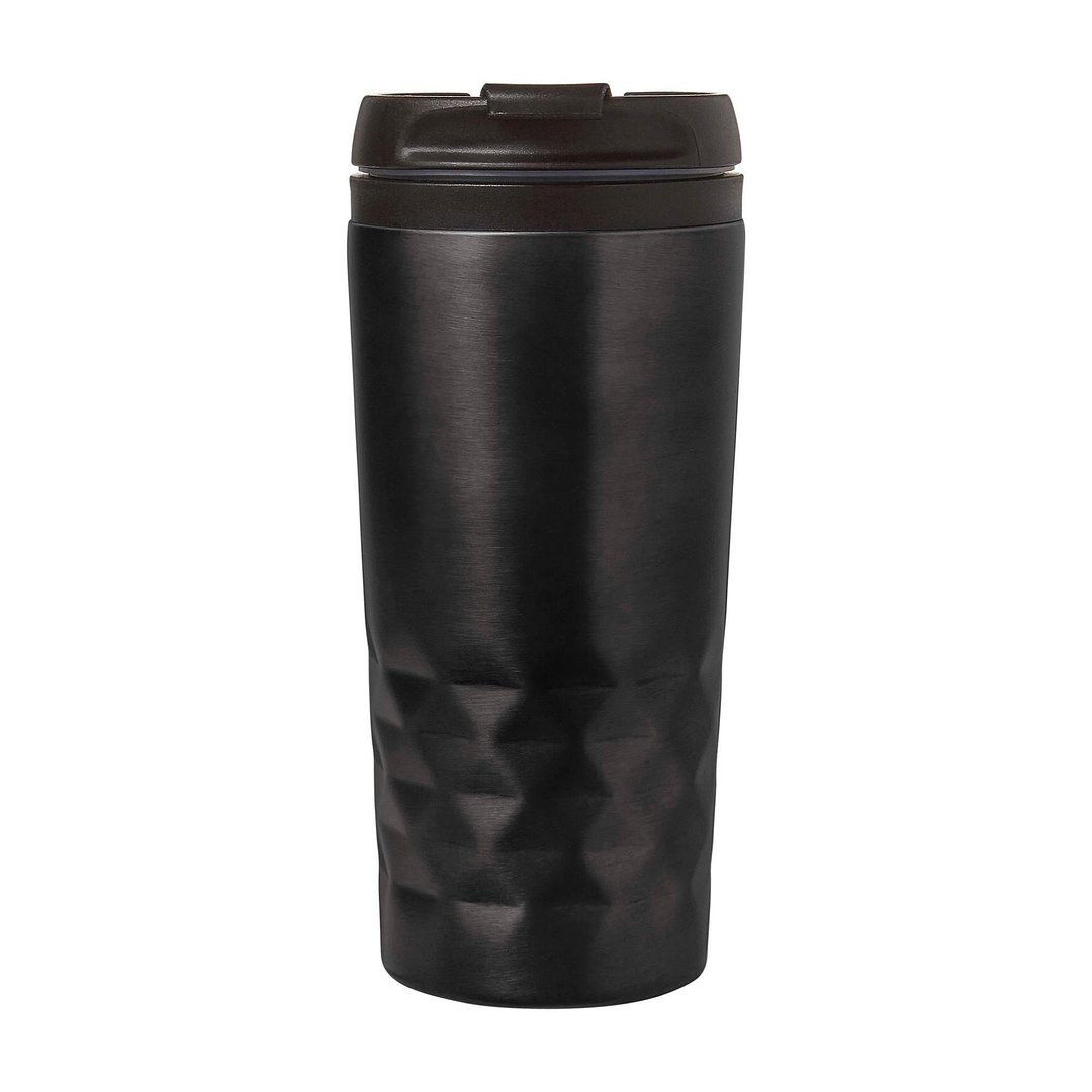 Doppelwandiger Thermobecher Adinanna | 300 ml