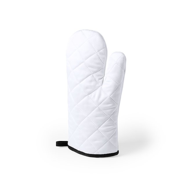 Küchenhandschuh Idlax