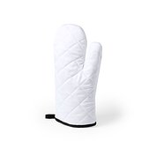 Küchenhandschuh Idlax