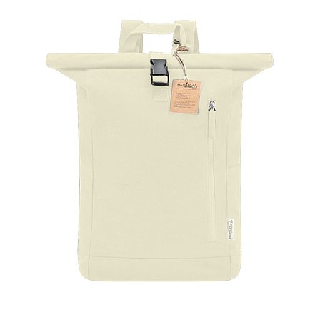 Rucksack Idrim