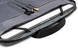 Specter 2 16 Zoll Laptop-Tasche Duritti