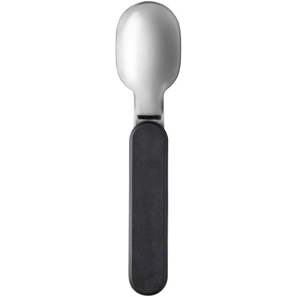 Ellipse Faltbarer Löffel - Urendrs