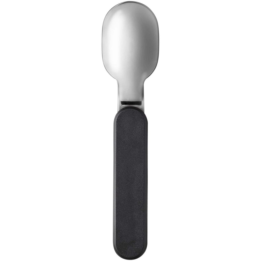 Ellipse Faltbarer Löffel - Urendrs