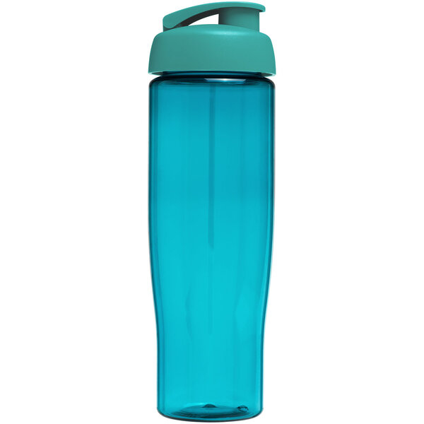 Tempo 700 ml Sportflasche mit Klappdeckel - Beatrun
