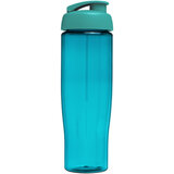 Tempo 700 ml Sportflasche mit Klappdeckel - Beatrun