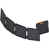 XR2S28 SolarBooster 28W faltbares Solarpanel - Gilel