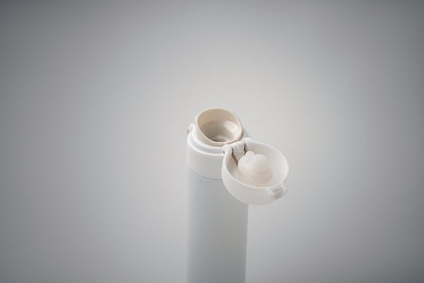 Doppelwandige Flasche 300 ml Hansehia