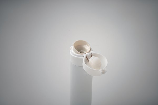 Doppelwandige Flasche 300 ml Hansehia