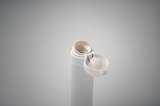 Doppelwandige Flasche 300 ml Hansehia