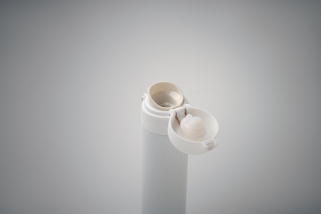 Doppelwandige Flasche 300 ml Hansehia