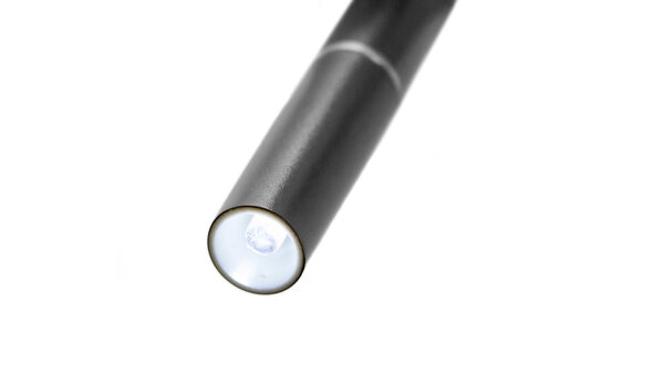 Lampe Idtor