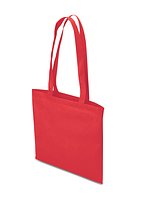 Einkaufstasche aus Vliesstoff Nelvas