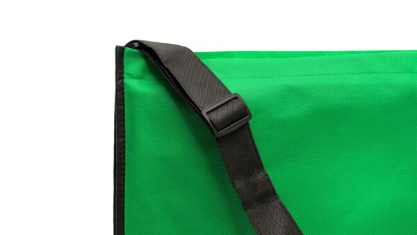 Umhängetasche Idira