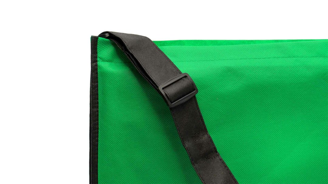 Umhängetasche Idira