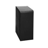 Öl- und Essigspender Hatri