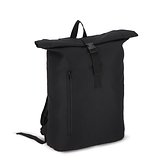R-PET 600D Rolltop-Rucksack 20L Merista