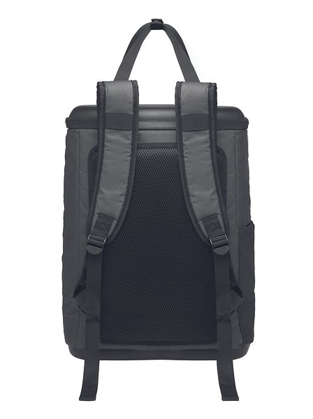 Kühlrucksack 600D RPET Ollep