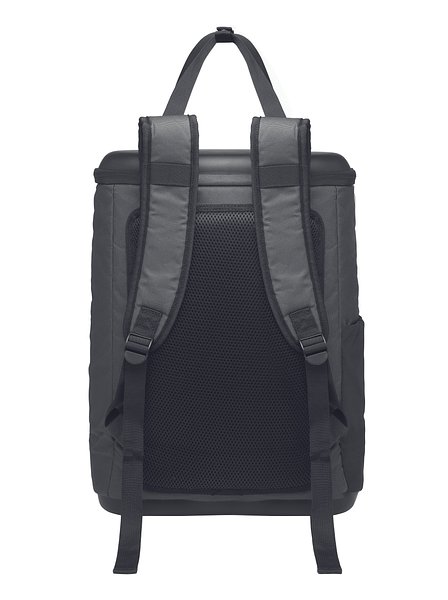 Kühlrucksack 600D RPET Ollep