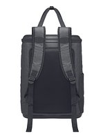 Kühlrucksack 600D RPET Ollep