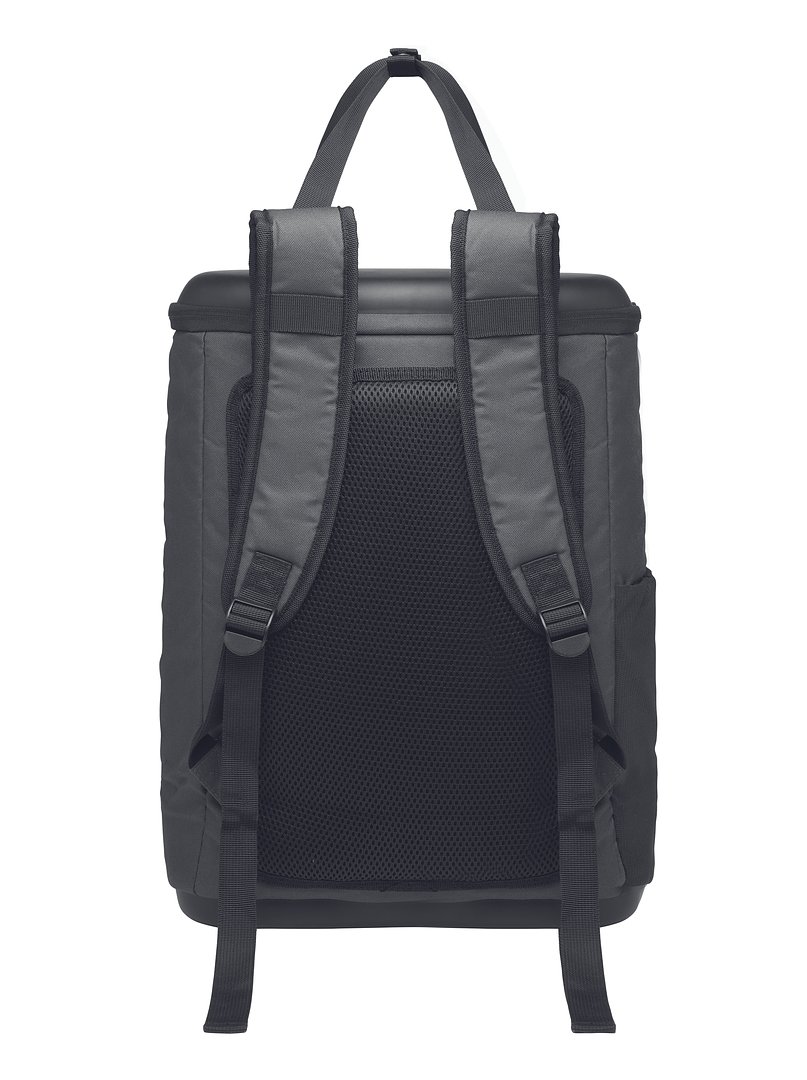 Kühlrucksack 600D RPET Ollep