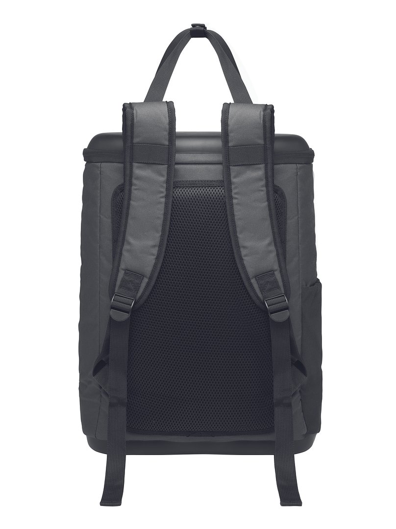 Kühlrucksack 600D RPET Ollep