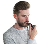 Überlebenswerkzeug Utzanna | Kunststoff | 7-in-1