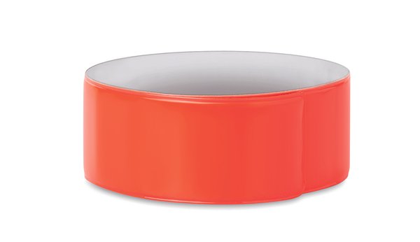 Snap-Reflektorband 32x3cm Jürgeliun