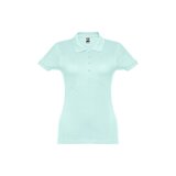 Damen Poloshirt Lüzzi