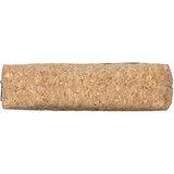 Stiftetui aus Kork - Duregna