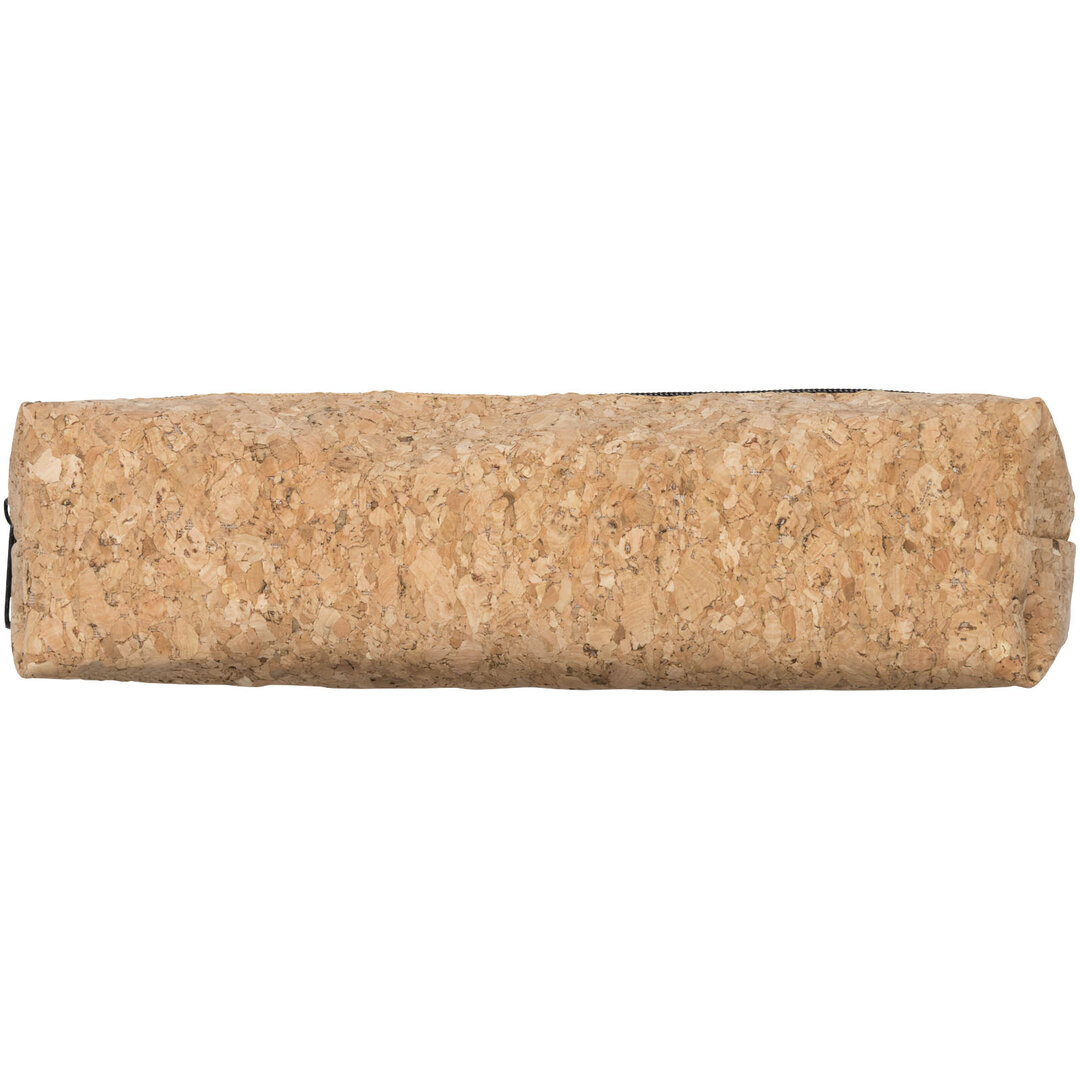 Stiftetui aus Kork - Duregna